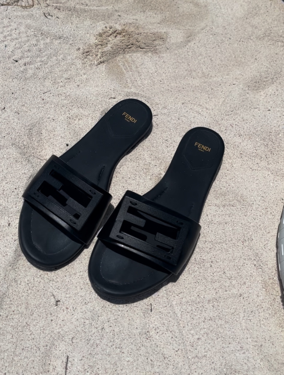 #LTKSeasonal #LTKShoeCrush