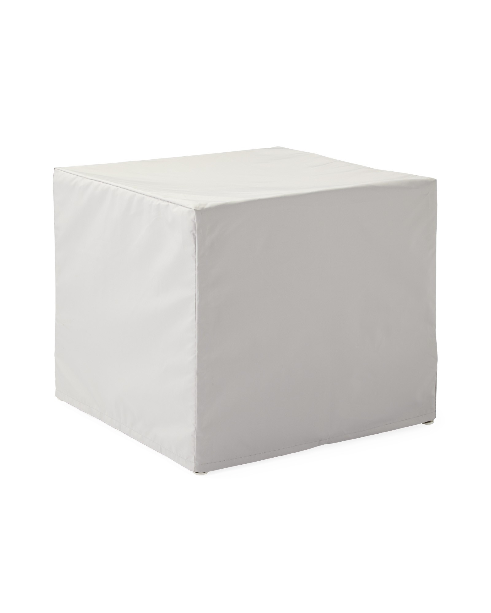 Pacifica Lounge Chair Outdoor Cover
        CH477-ODCV | Serena and Lily