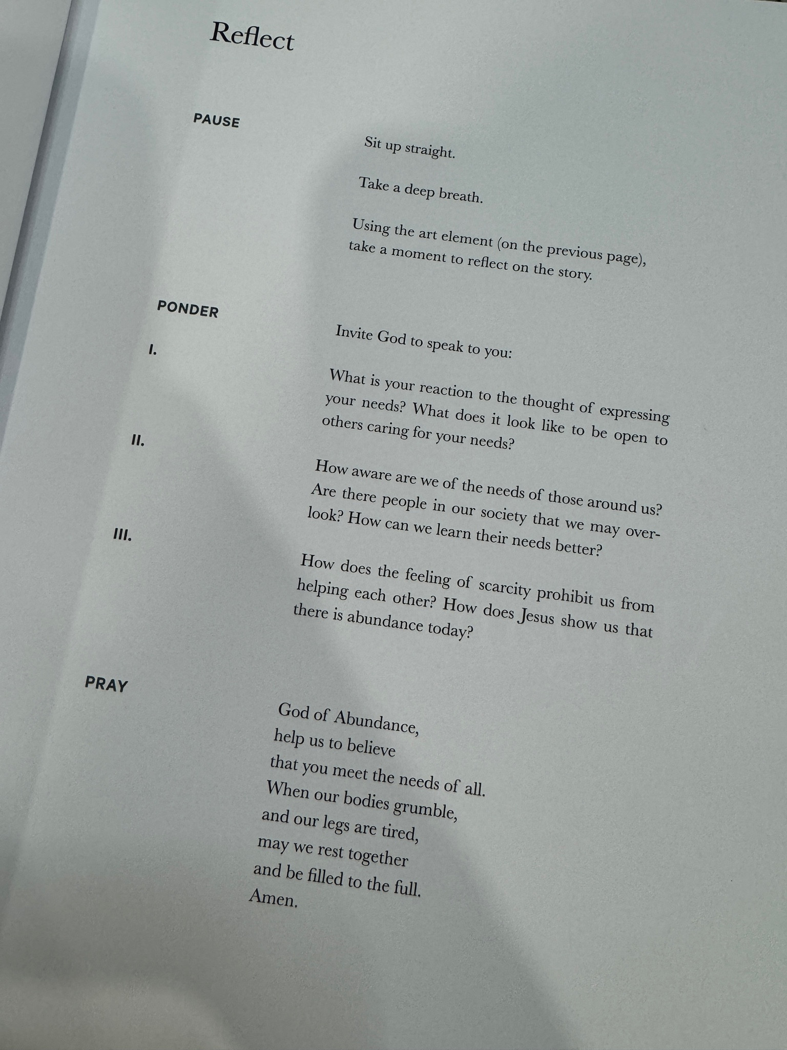 Starting my day with some quiet time and my favorite study Bible. 🌿✨ There’s nothing like diving deep into the Word and finding peace and direction. #FaithJourney #MorningRoutine #BibleStudy