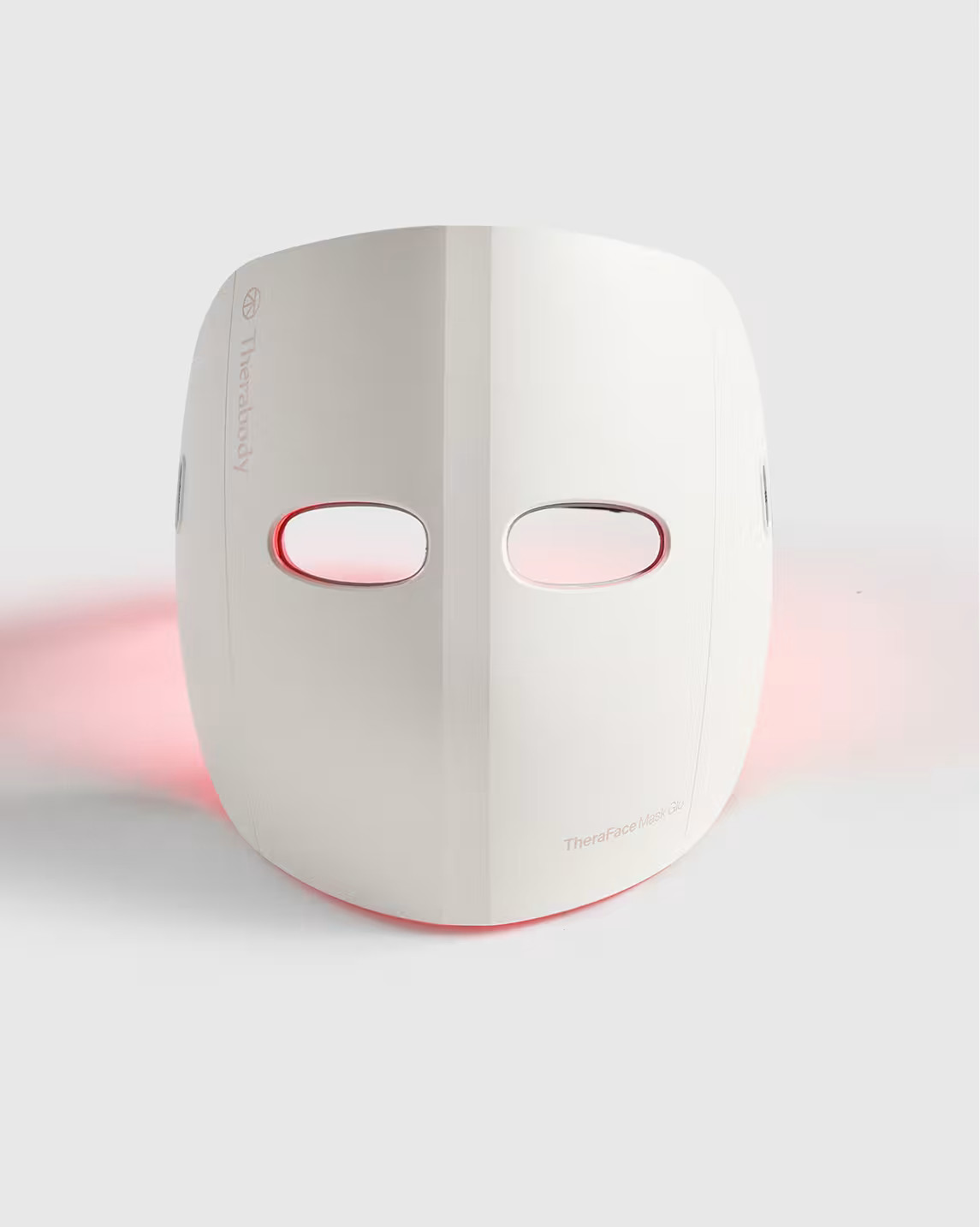 TheraFace Mask Glo by Therabody | Quince