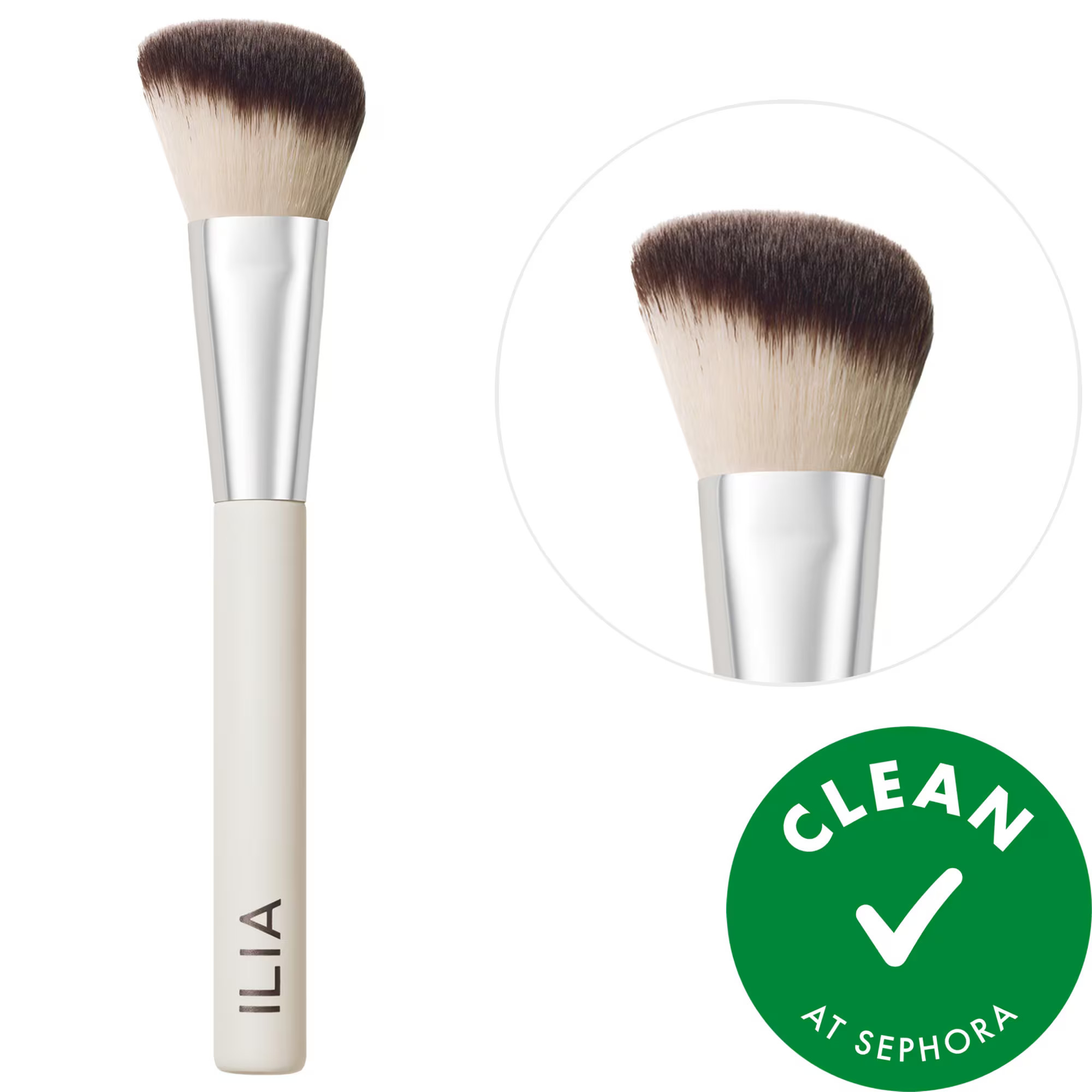 ILIA Sculpting Brush | Sephora (US)