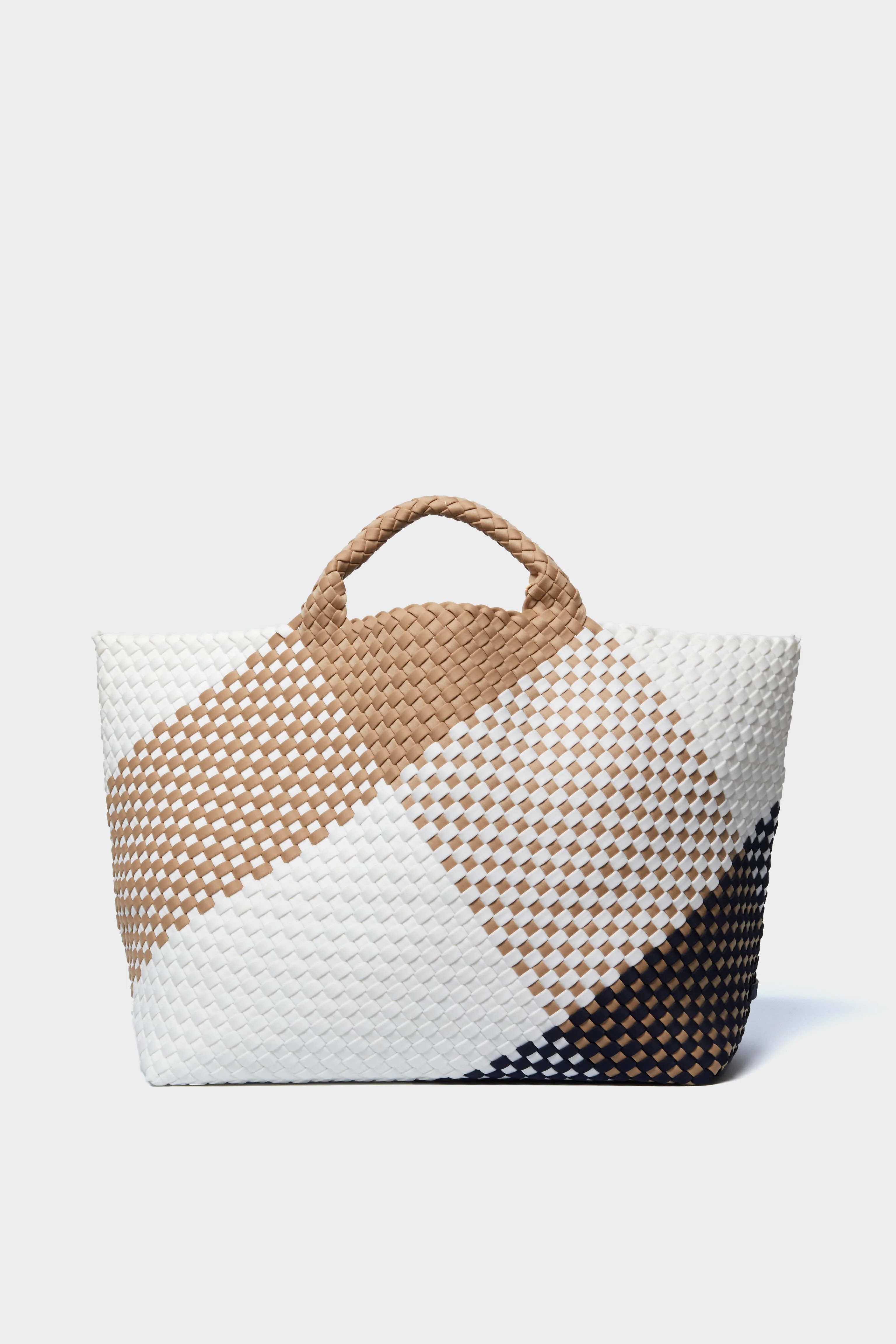 Somerset St Barths Large Tote | Tuckernuck (US)