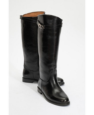 Prologue Shoes Yoko Knee High Boot (Women) - Macy's | Macy's
