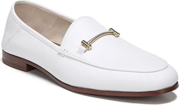 Sam Edelman Lior Loafer | Nordstrom | Nordstrom