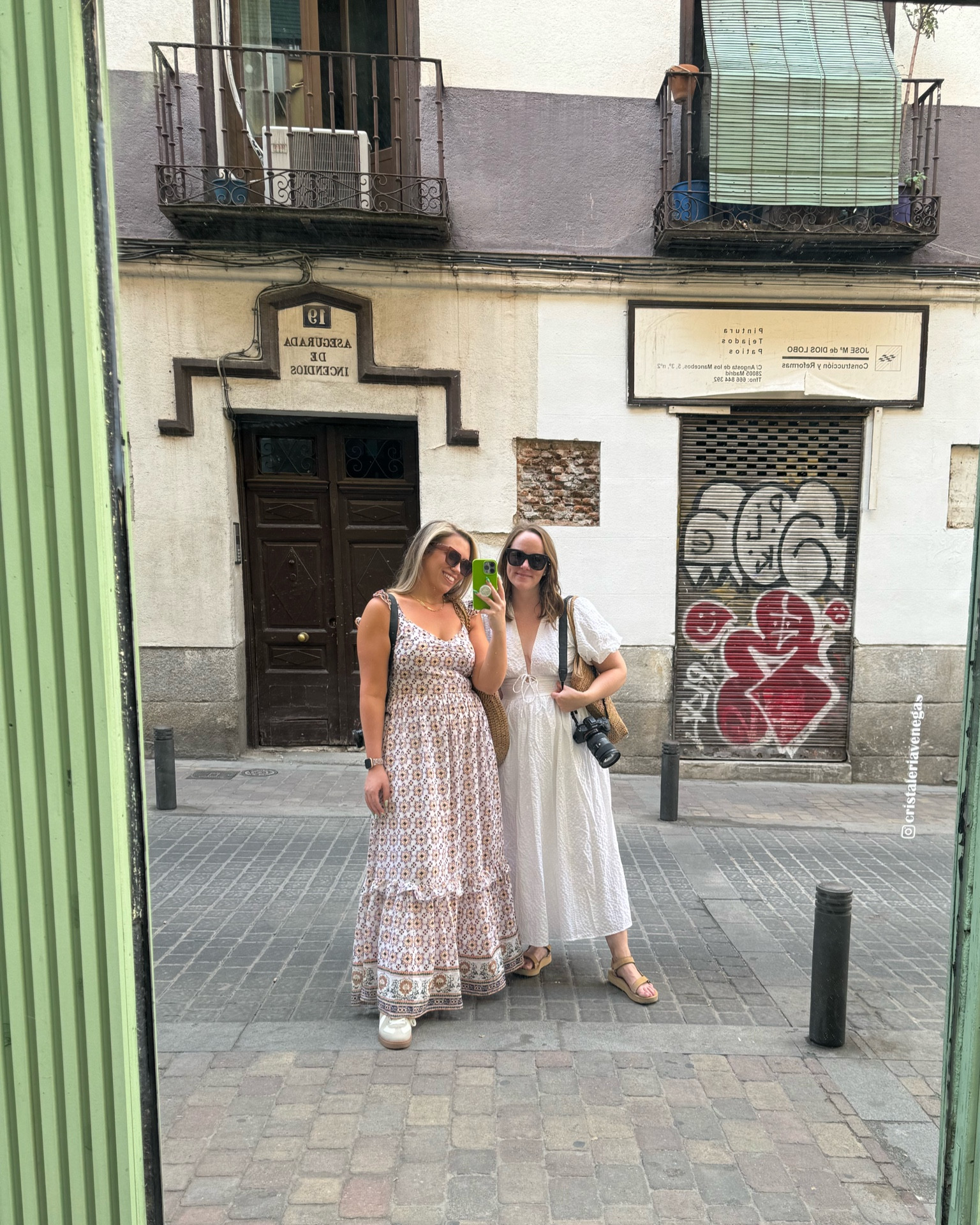 Cleobella maxi dress, true to size, wearing a large 

#LTKTravel #LTKStyleTip #LTKMidsize