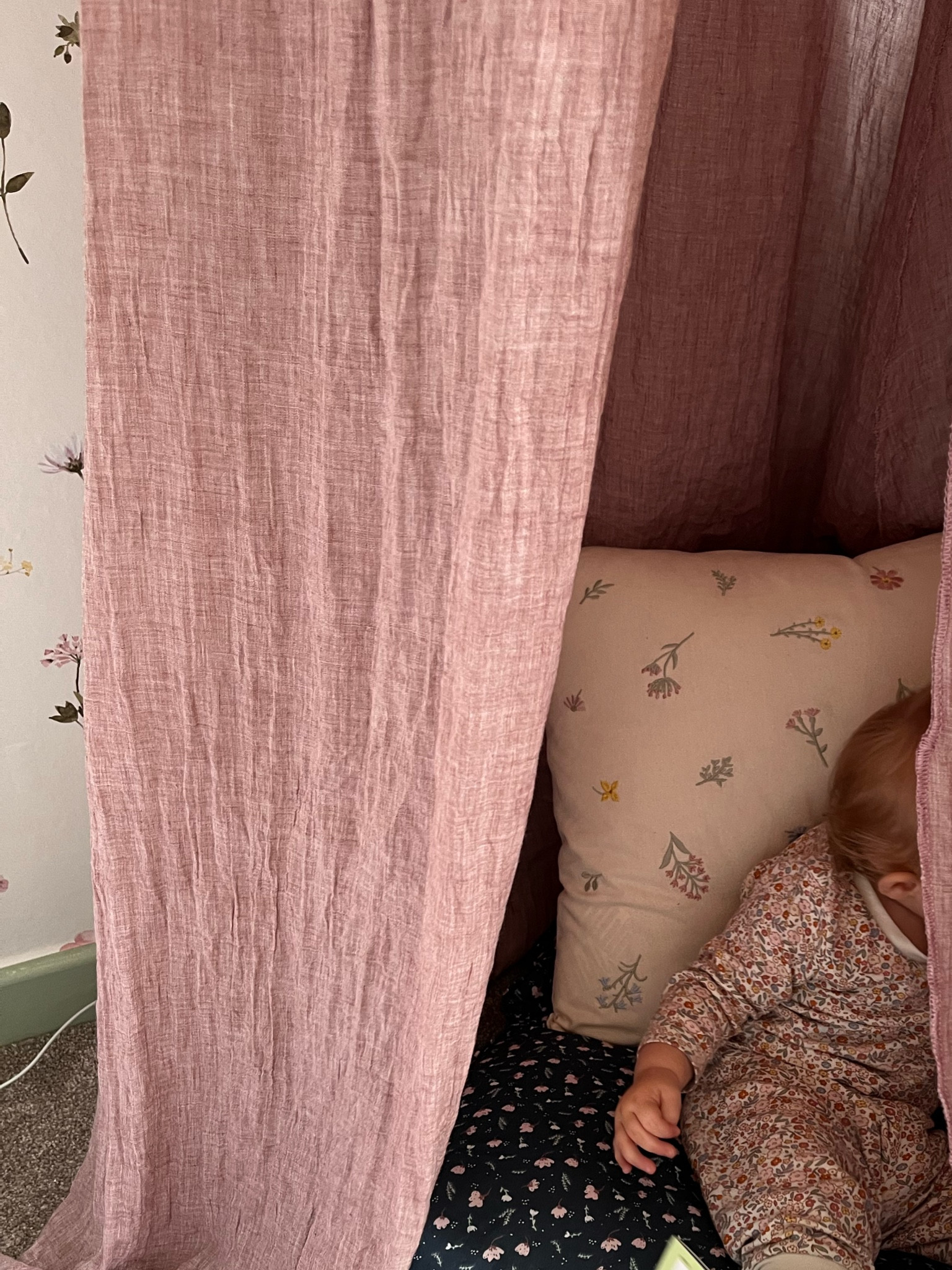 Cosy little reading corners 📚 #LTKGift

#LTKkids #LTKhome #LTKbaby