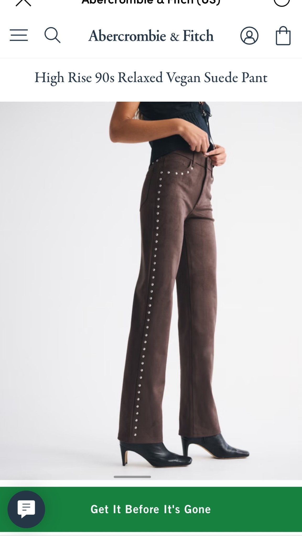 Pants I’m loving! Use code AFKATHLEEN for extra $ off 

#LTKSaleAlert #LTKFindsUnder100 #LTKHoliday