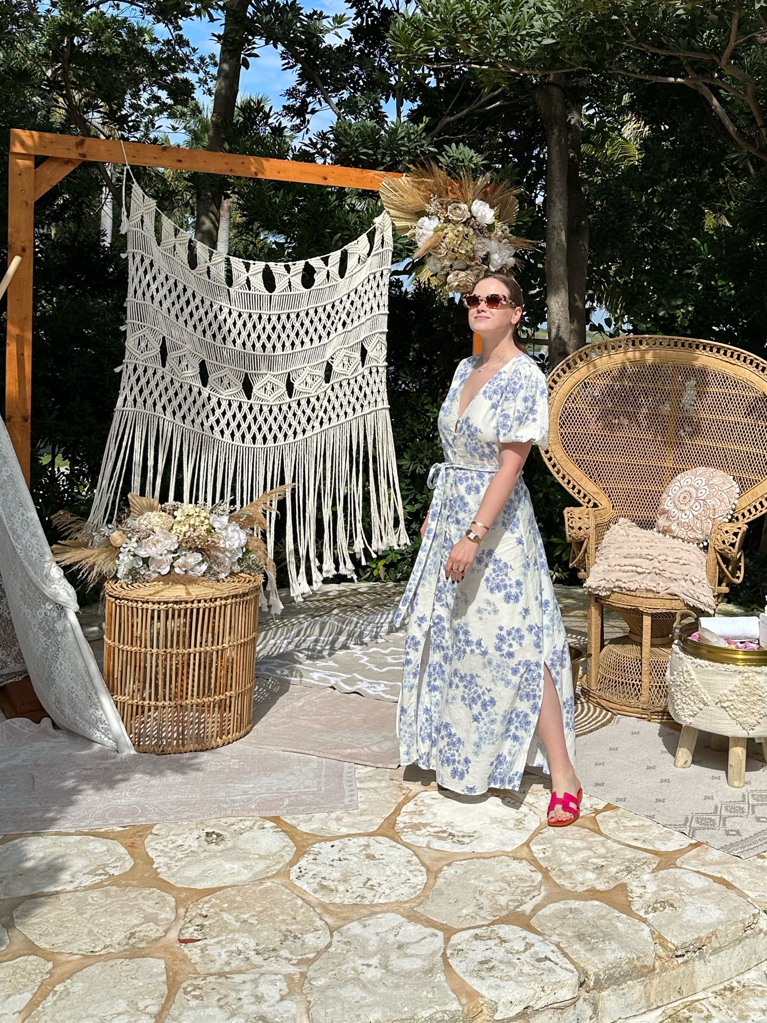 Baby shower looks 

#LTKSeasonal #LTKtravel