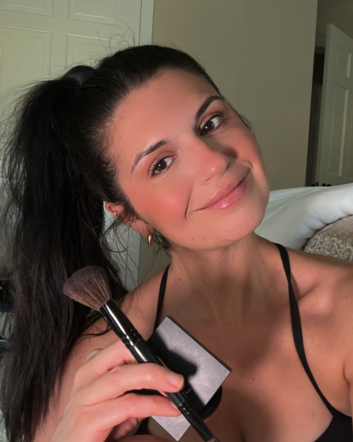 Let’s tan 🫶🩵🍒✨

#LTKTravel #LTKSeasonal #LTKBeauty