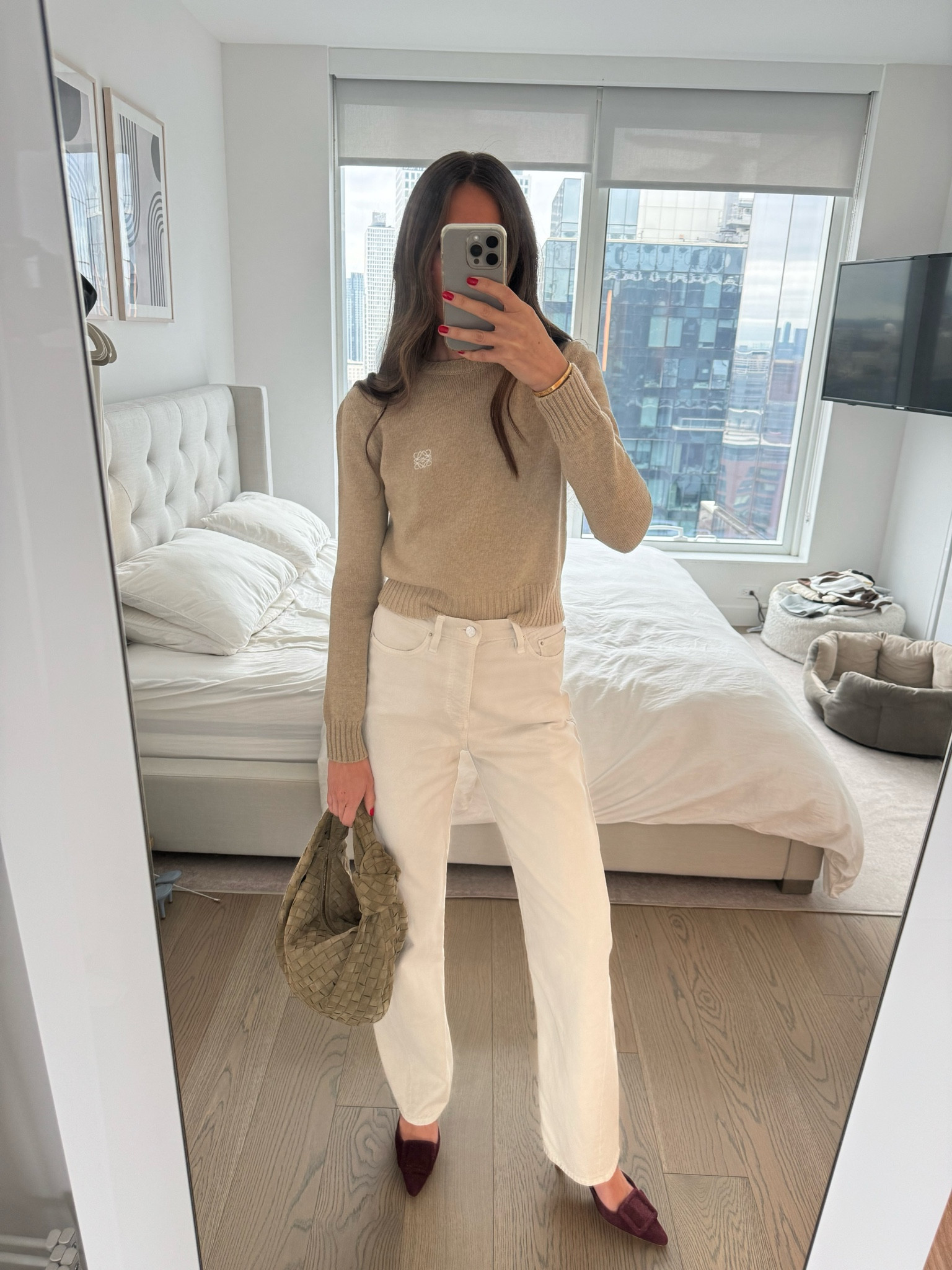 #LTKstyletip #LTKU #LTKSeasonal