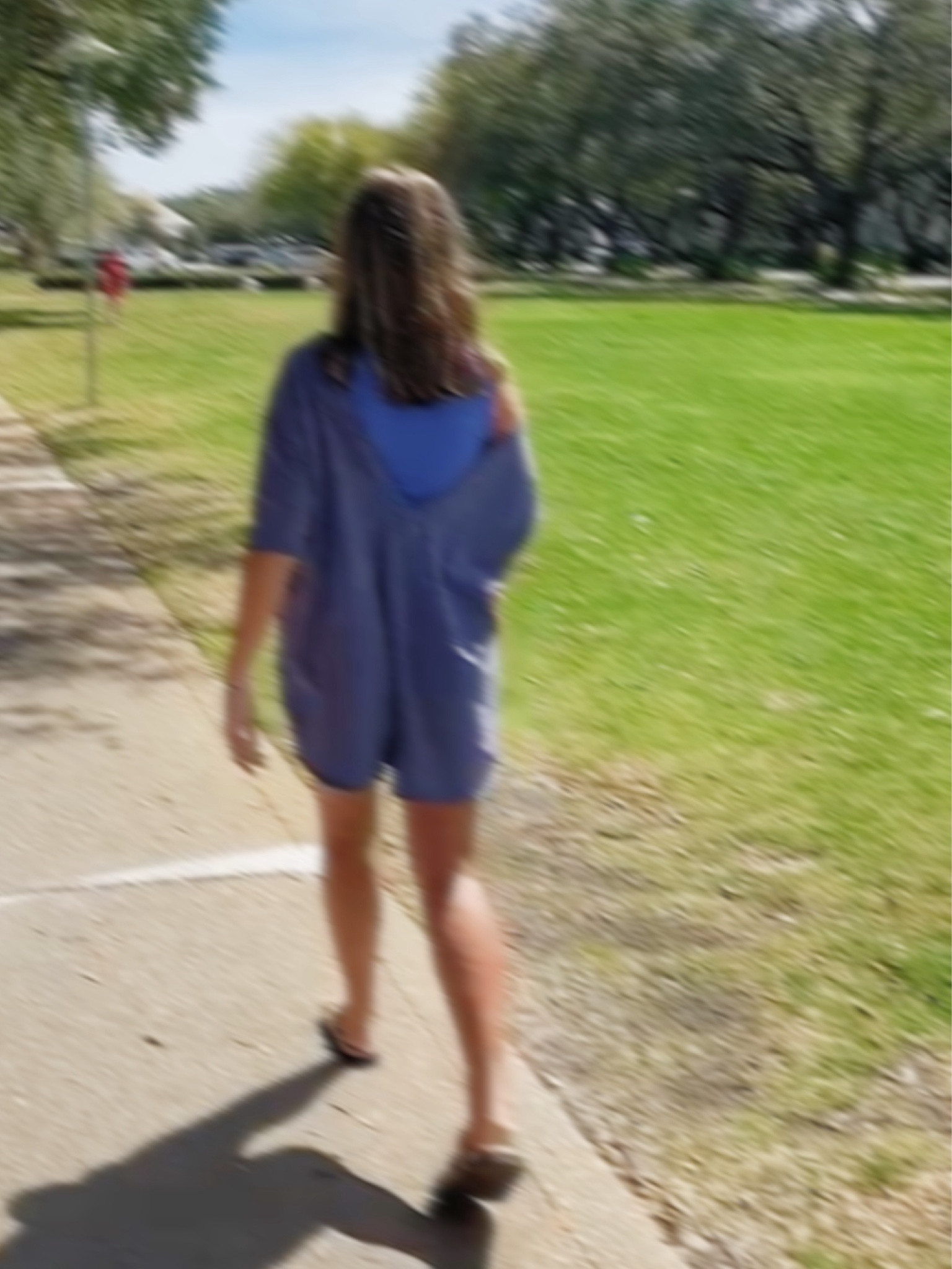 My comfiest travel fit!!!!