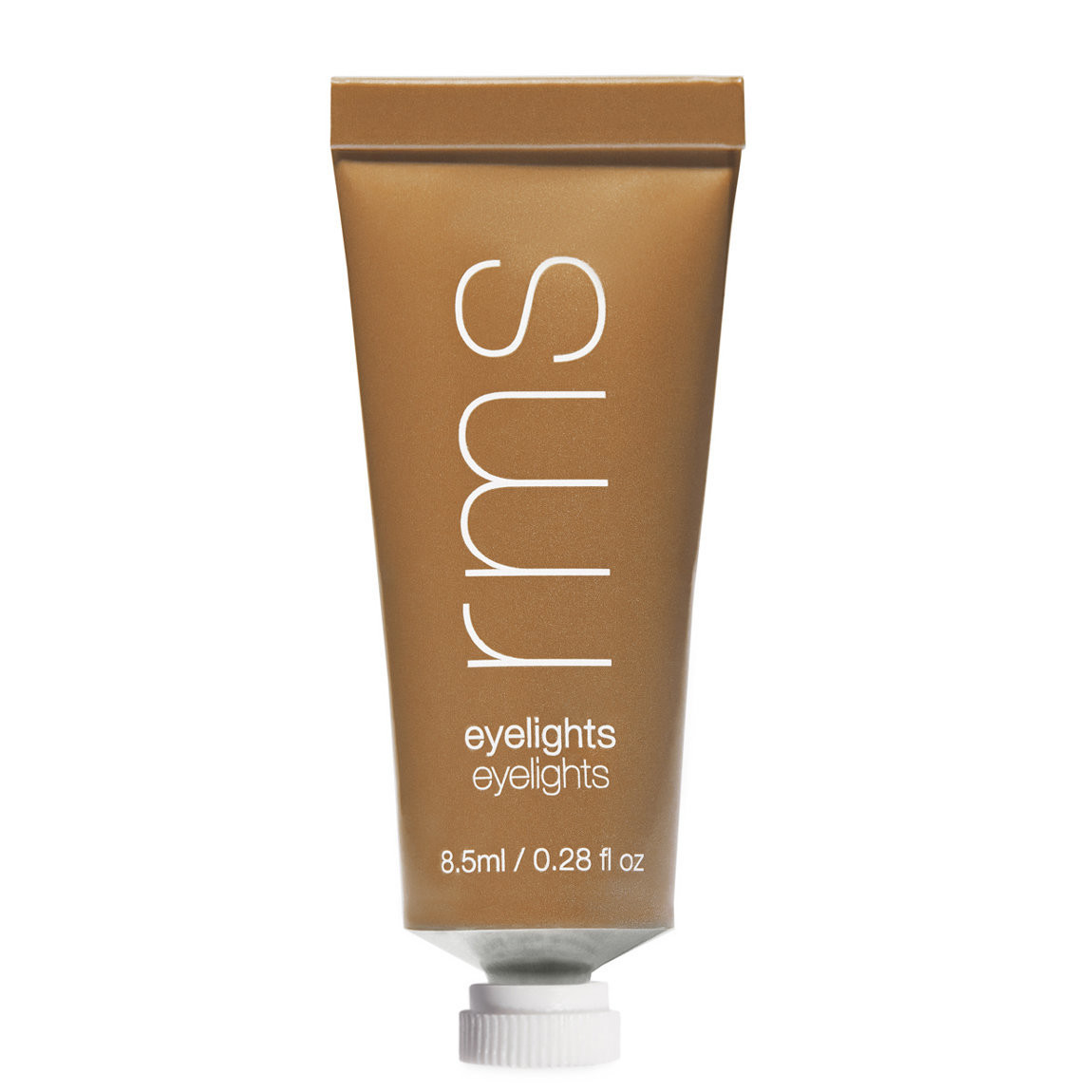 Eyelights | Beautylish