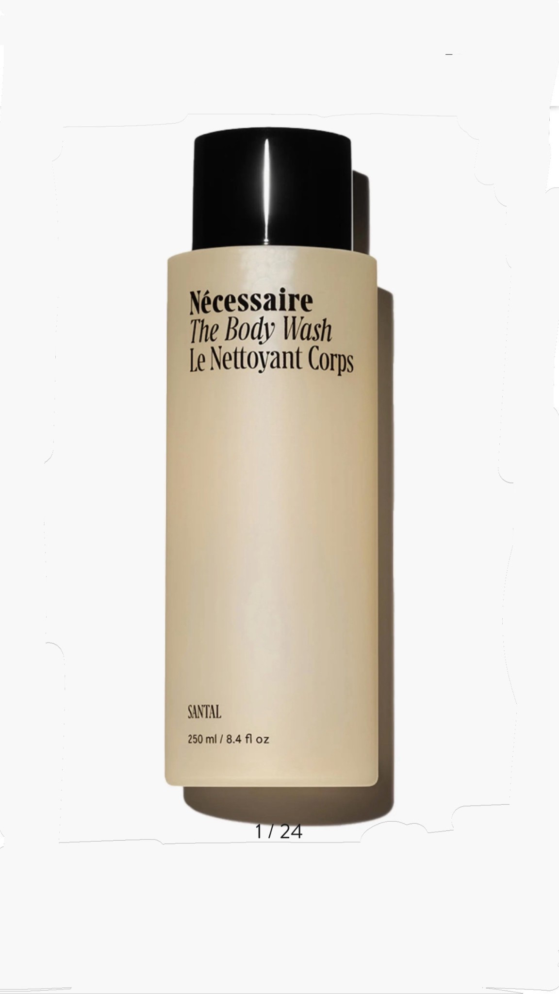 The best! 

#LTKmorningroutine #LTKselfcare #LTKdayinmylife