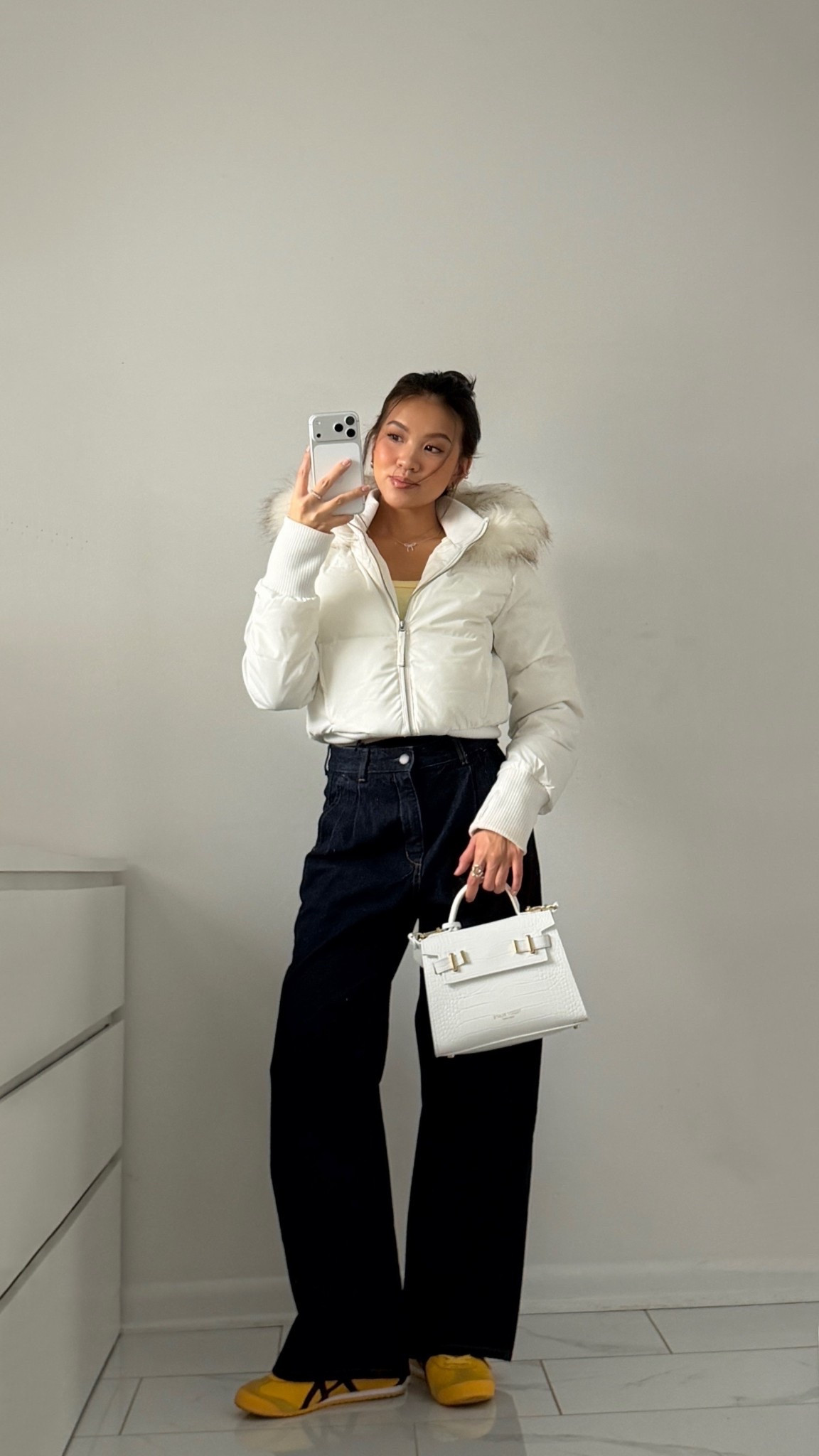 Yesstyle dc:KELLYDOAN
