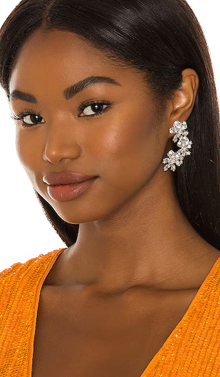 Jennifer Behr | Revolve Clothing (Global)