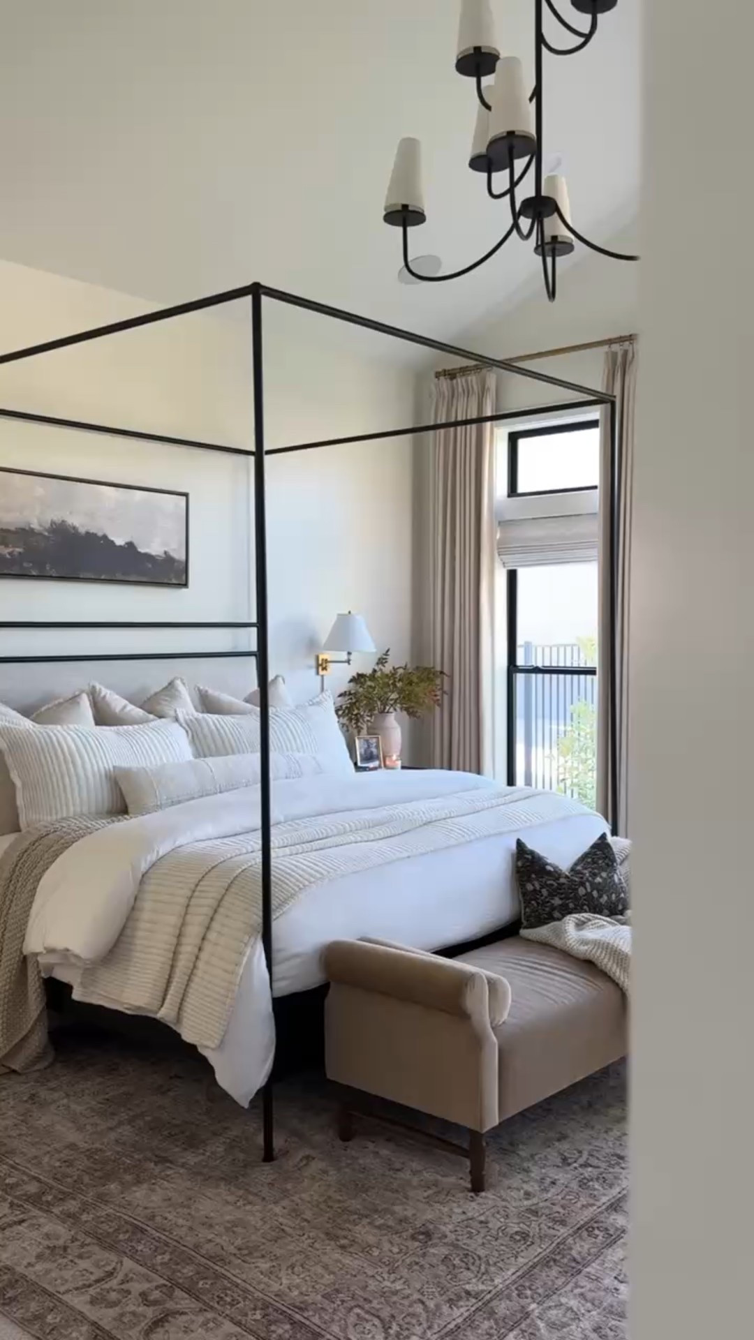 Week after week my favorite channel stitch coverlet set from Quince is always a top seller! Luxurious, soft, and affordable. 

#LTKHome #LTKStyleTip