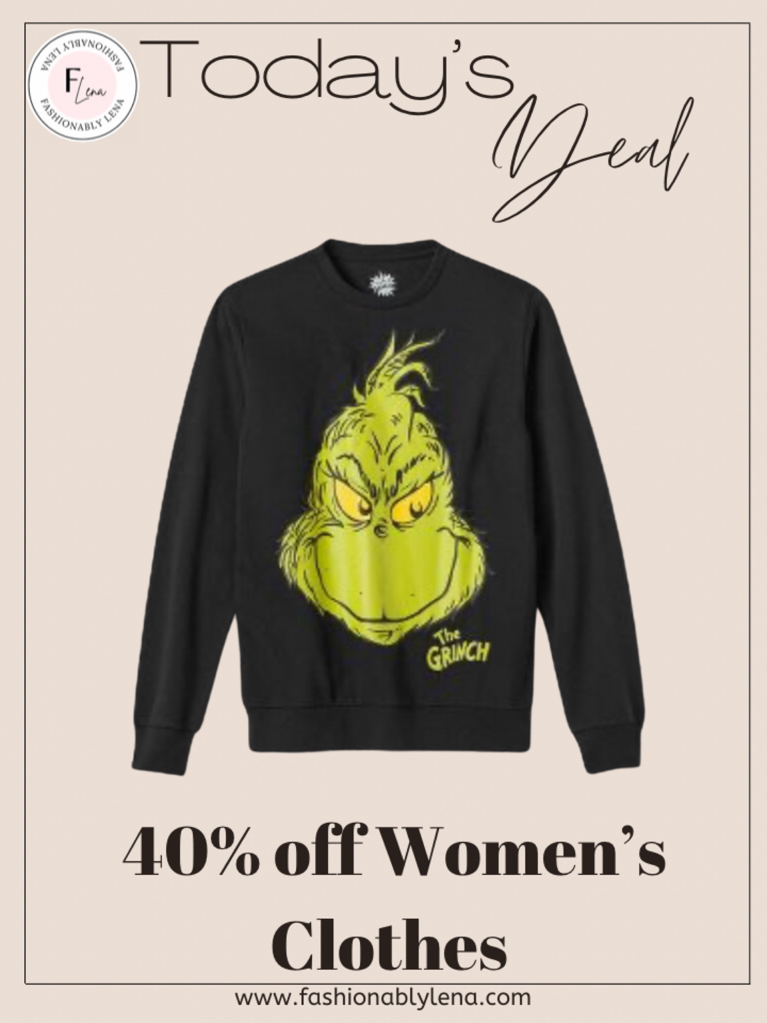 Target Sale women’s clothes 40% off!!!! Plaid shirt, grinch sweater, Christmas sweatshirt, Christmas pajamas, liquid leggings, faux leather leggings 

#LTKCyberweek #LTKGiftGuide #LTKsalealert