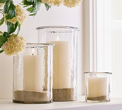 40.99 | Pottery Barn (US)