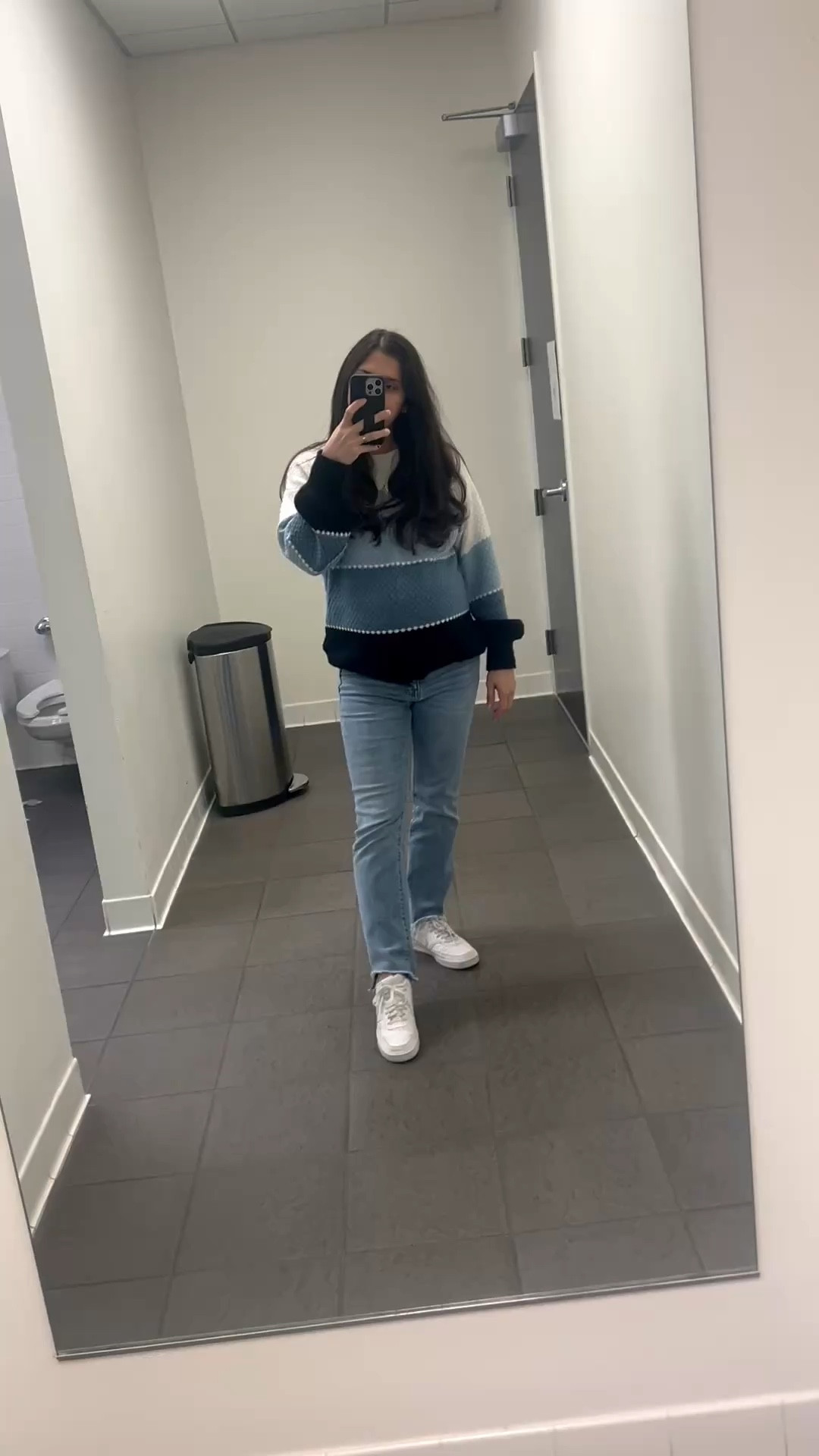 Outfits I wore to work at 30+ weeks pregnant ! 

#34weeks #33weeks #35weeks 

#LTKBump #LTKmomlife #LTKBaby