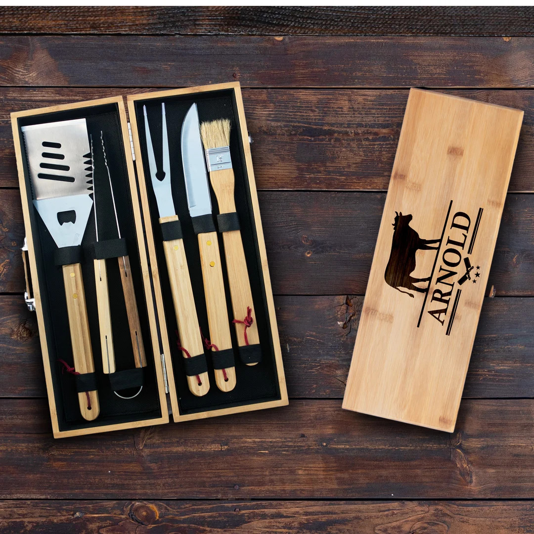 Homepage | Etsy (US)