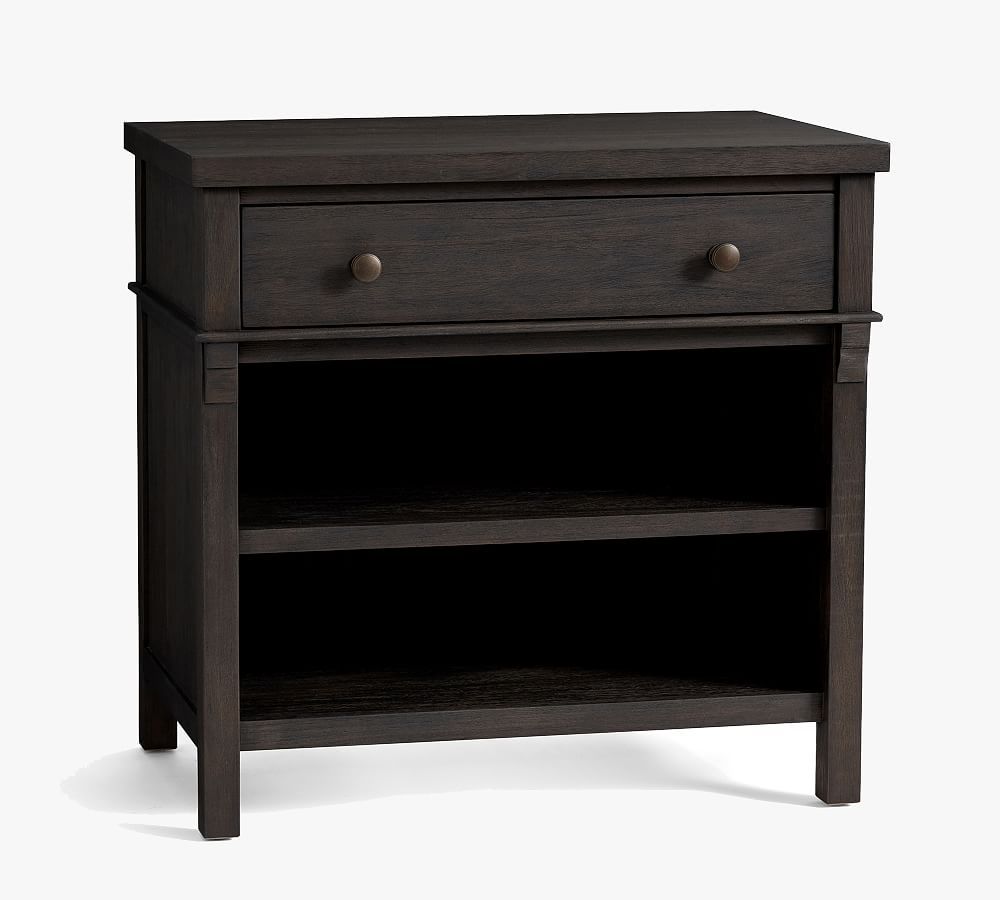 Toulouse Nightstand | Pottery Barn (US)