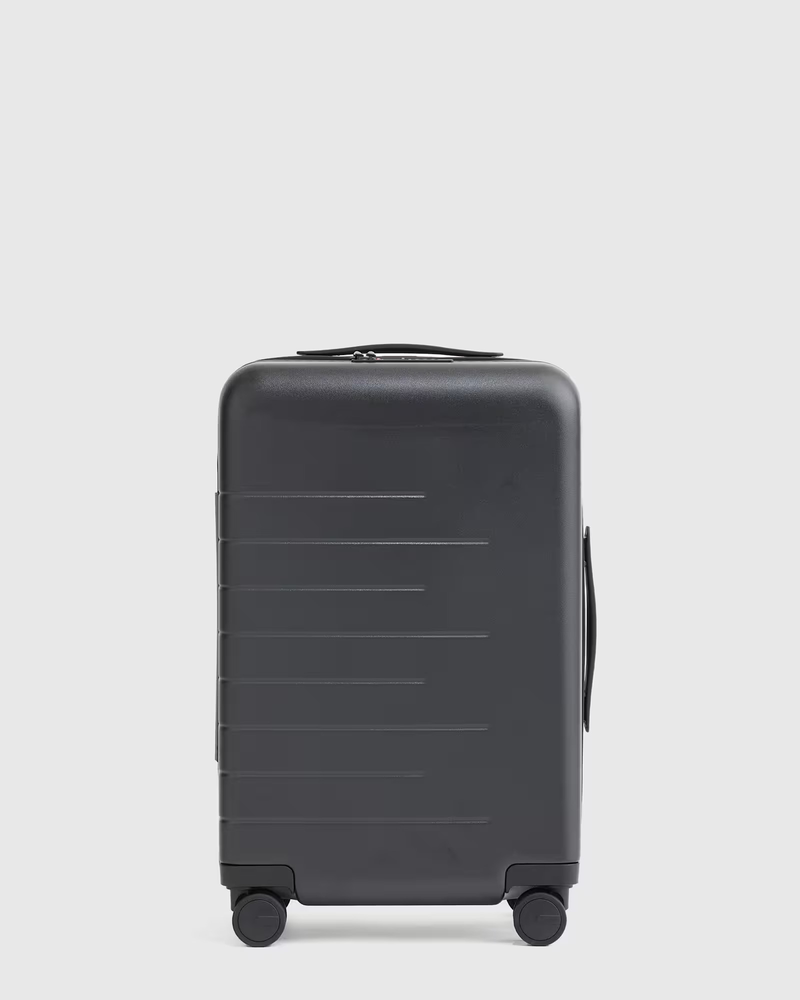 Expandable Carry-On Suitcase | Quince