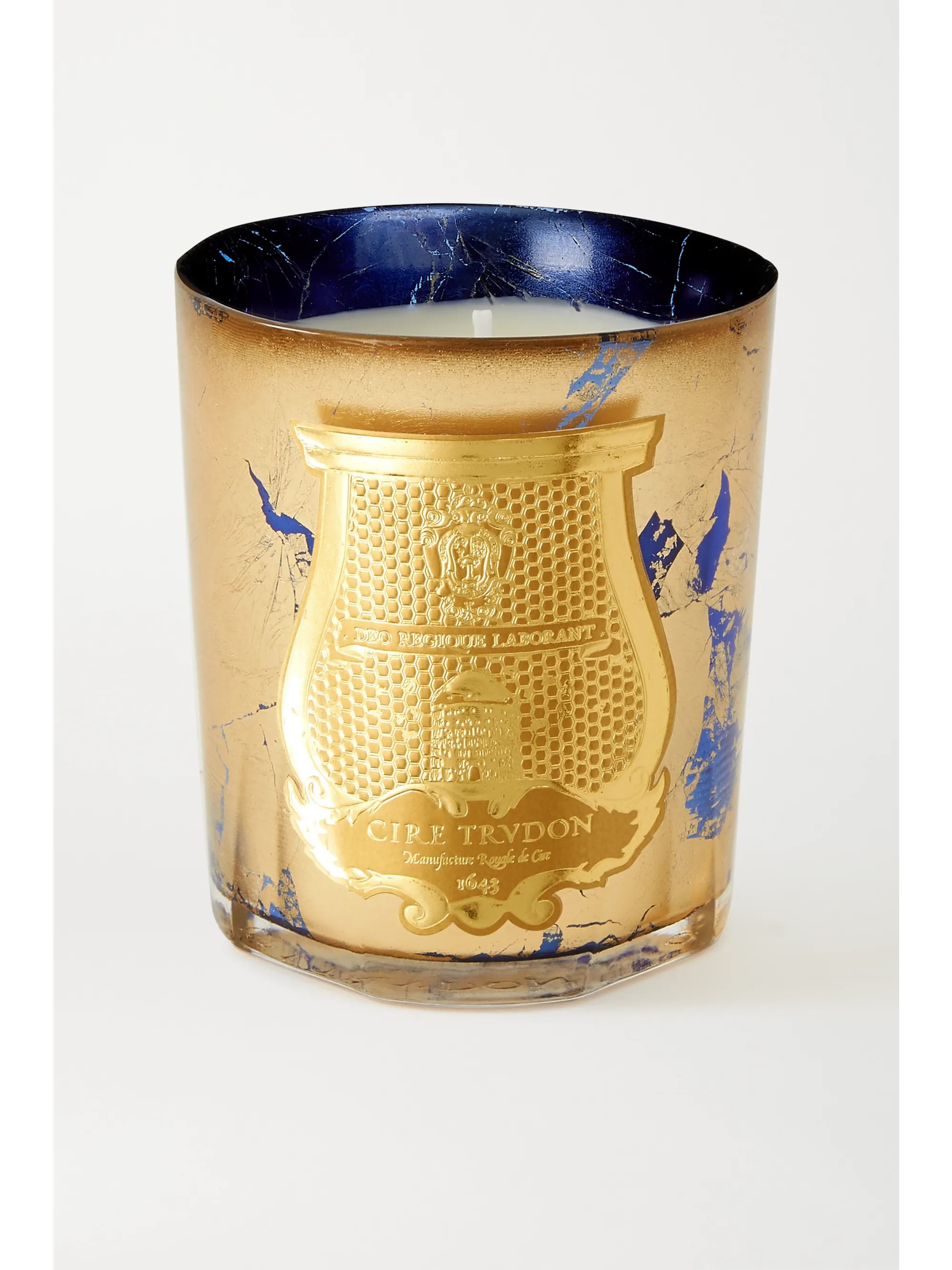 Fir scented candle, 270g | NET-A-PORTER (US)