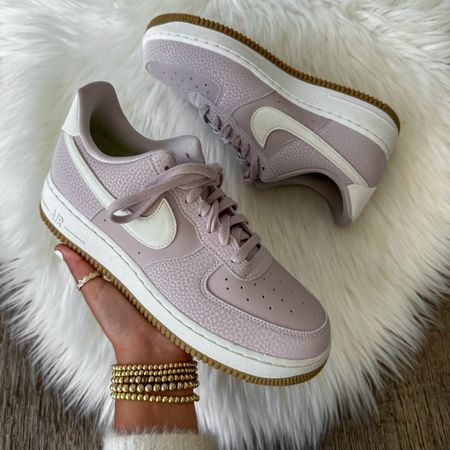 Women's Nike Air Force 1 '07 Next Nature Casual Shoes