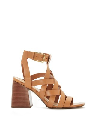 Vince Camuto Sutellie Sandal | Vince Camuto
