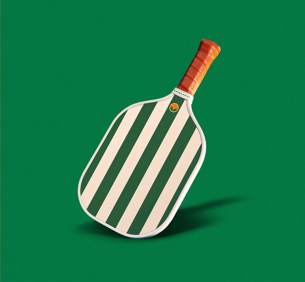 Gardiner's Bay | Tangerine Paddle