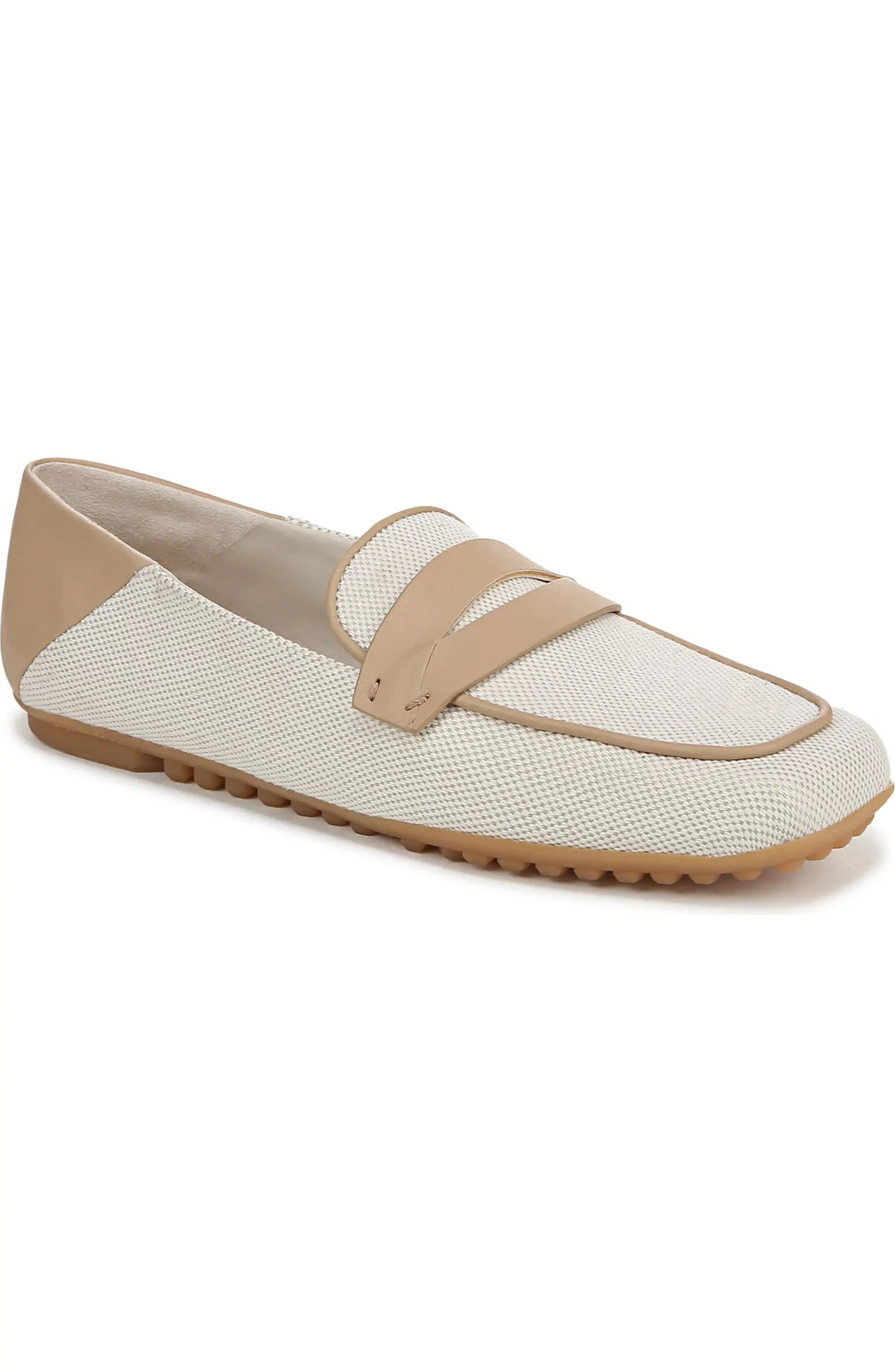 Zury Penny Loafer (Women) | Nordstrom