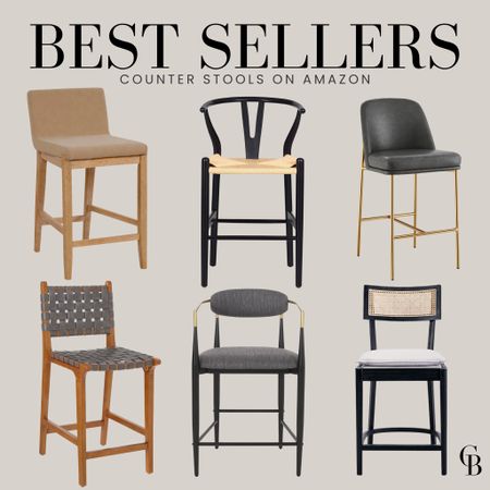 Best sellers - counter stools on Amazon 

Amazon, Rug, Home, Console, Amazon Home, Amazon Find, Look for Less, Living Room, Bedroom, Dining, Kitchen, Modern, Restoration Hardware, Arhaus, Pottery Barn, Target, Style, Home Decor, Summer, Fall, New Arrivals, CB2, Anthropologie, Urban Outfitters, Inspo, Inspired, West Elm, Console, Coffee Table, Chair, Pendant, Light, Light fixture, Chandelier, Outdoor, Patio, Porch, Designer, Lookalike, Art, Rattan, Cane, Woven, Mirror, Luxury, Faux Plant, Tree, Frame, Nightstand, Throw, Shelving, Cabinet, End, Ottoman, Table, Moss, Bowl, Candle, Curtains, Drapes, Window, King, Queen, Dining Table, Barstools, Counter Stools, Charcuterie Board, Serving, Rustic, Bedding, Hosting, Vanity, Powder Bath, Lamp, Set, Bench, Ottoman, Faucet, Sofa, Sectional, Crate and Barrel, Neutral, Monochrome, Abstract, Print, Marble, Burl, Oak, Brass, Linen, Upholstered, Slipcover, Olive, Sale, Fluted, Velvet, Credenza, Sideboard, Buffet, Budget Friendly, Affordable, Texture, Vase, Boucle, Stool, Office, Canopy, Frame, Minimalist, MCM, Bedding, Duvet, Looks for Less

#LTKhome #LTKSeasonal #LTKstyletip