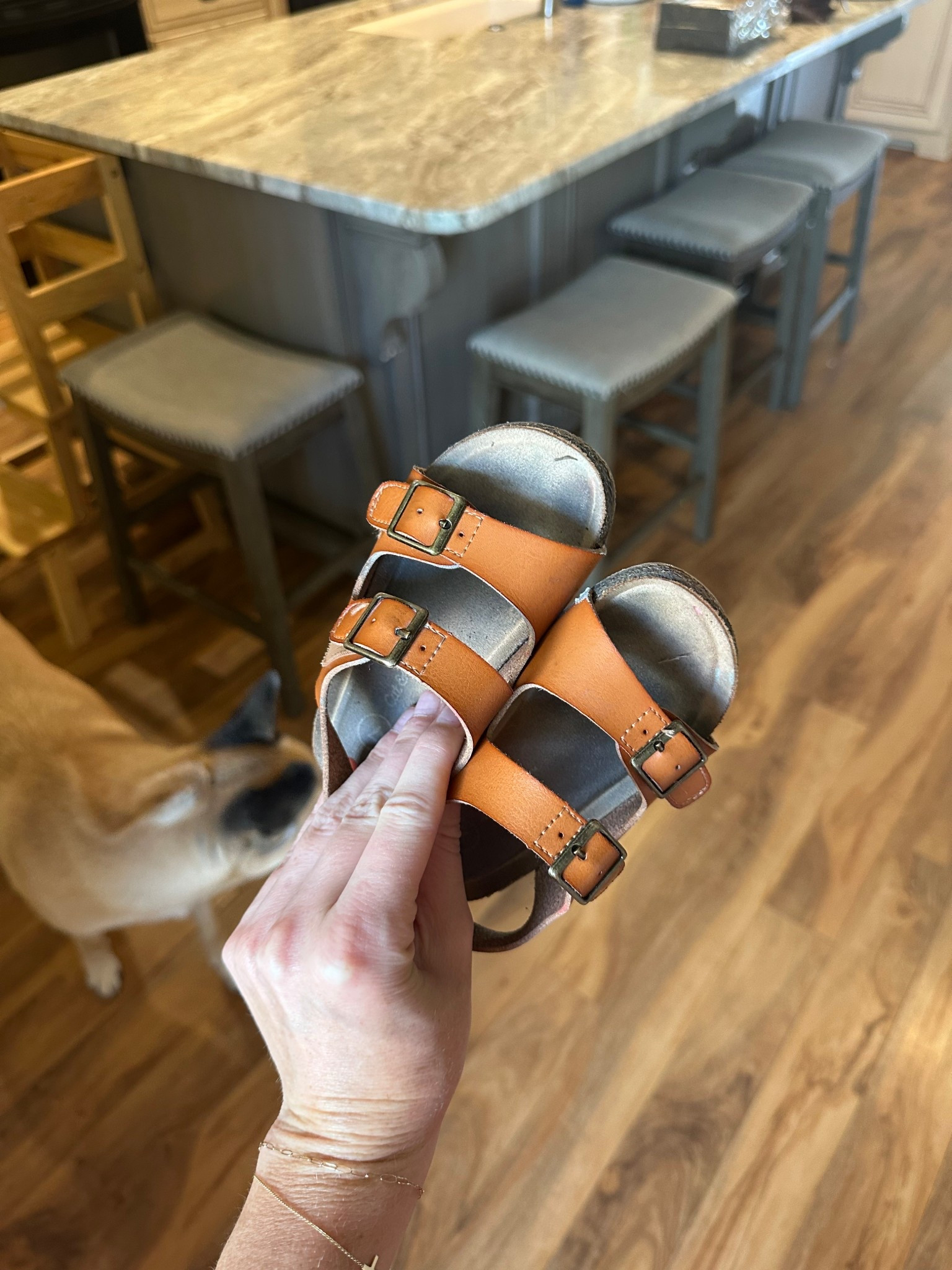 The best @Target shoes on sale just in time for back to school! 

#LTKFamily #LTKKids #LTKSeasonal