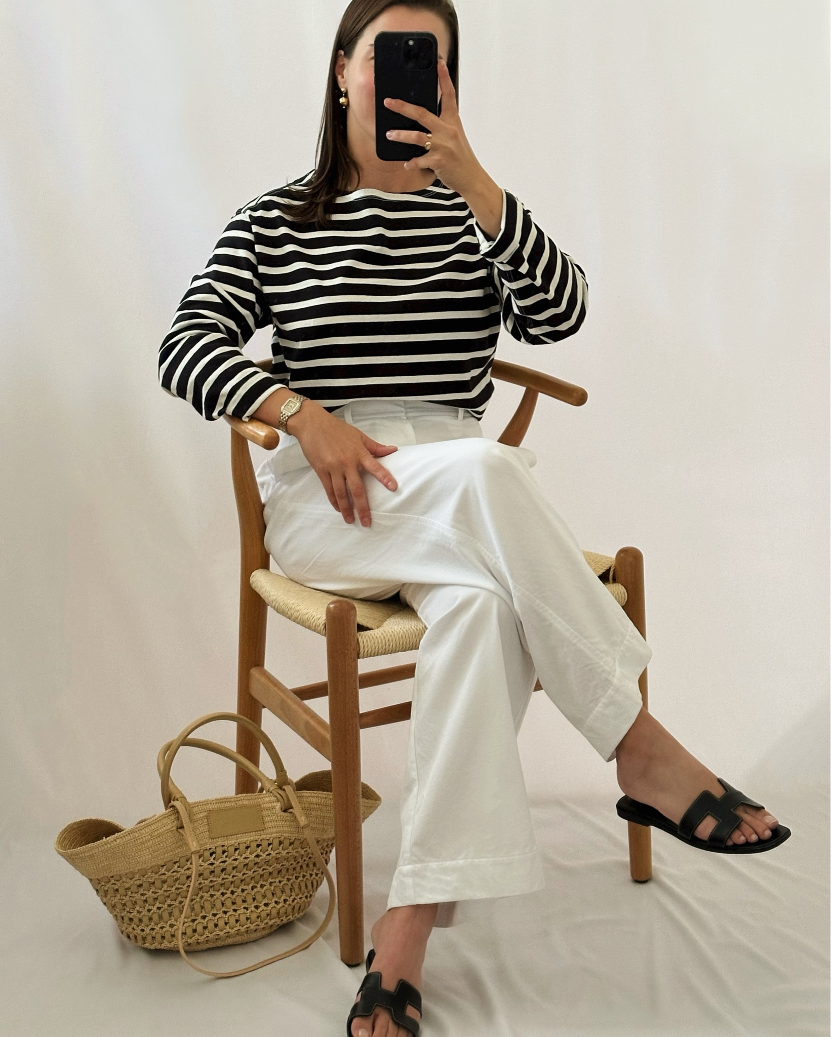 Summer outfits, vacation outfits, date night outfit, classic outfit



#LTKSummerEdit #LTKStyleTip #LTKFindsUnder100