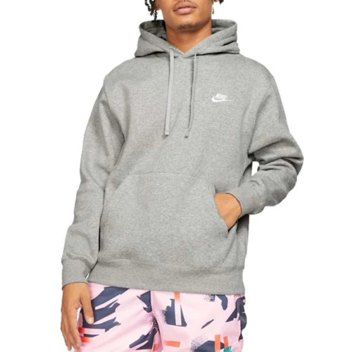 Nike Sportswear Club Fleece Hoodie | Scheels
