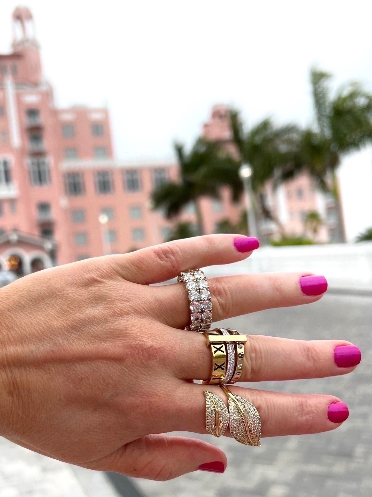 Gift guide:  Gold ring, gift guide, gift guides, gifts for her, gift guide for her, gift ideas for her, gift ideas, holiday gifts, holiday gifting, holiday gift, holiday gift guide, gift guides, gift, gifts, holiday season, holiday gifts 2026


#LTKSeasonal #LTKOver40 #LTKSaleAlert #LTKTravel #LTKgrwm #LTKootd #LTKWorkwear #LTKSwim #LTKWedding