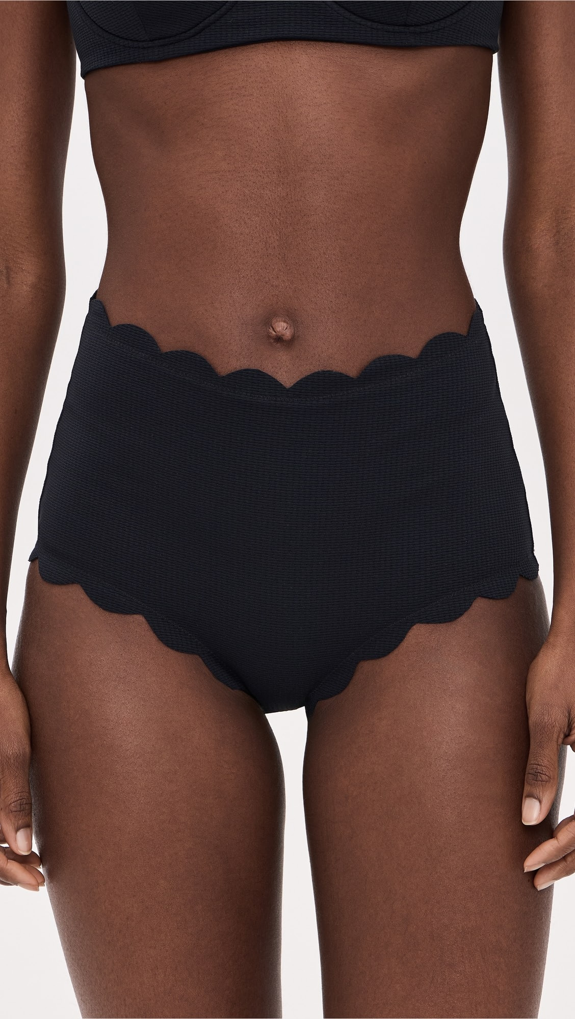 Santa Monica Bikini Bottoms | Shopbop