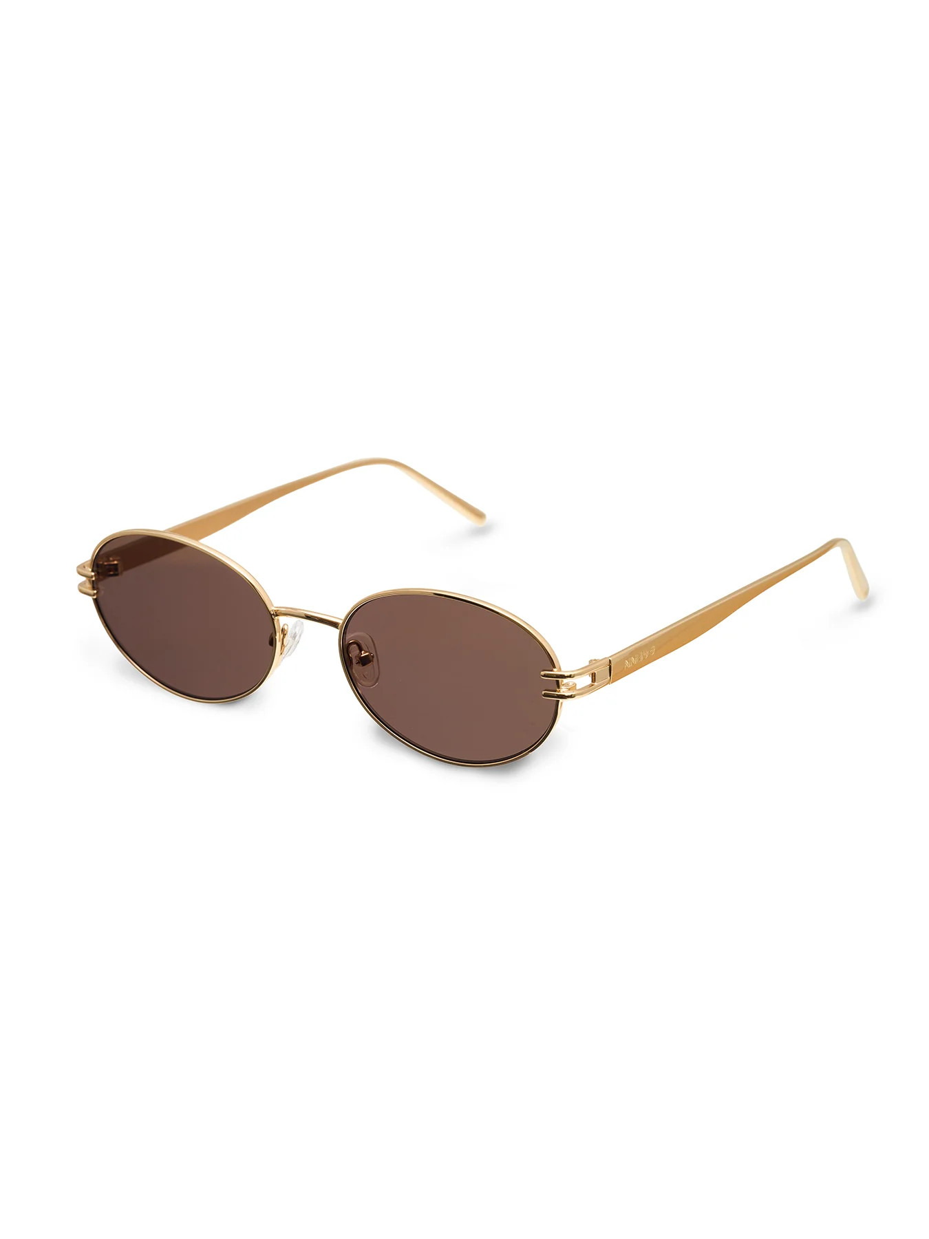 SPICE • Gold Mocha | Ninety-9