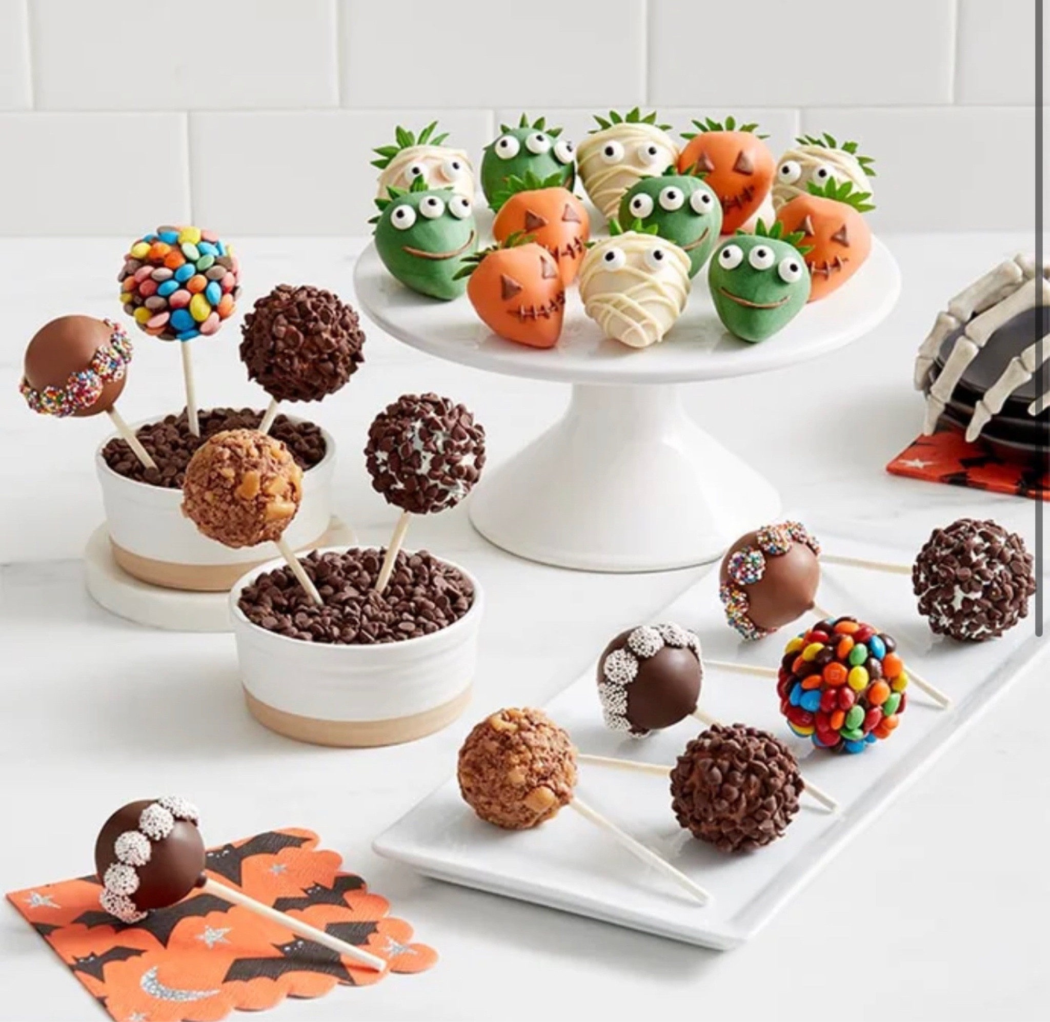 #LTKGiftGuide #LTKSeasonal #LTKHoliday