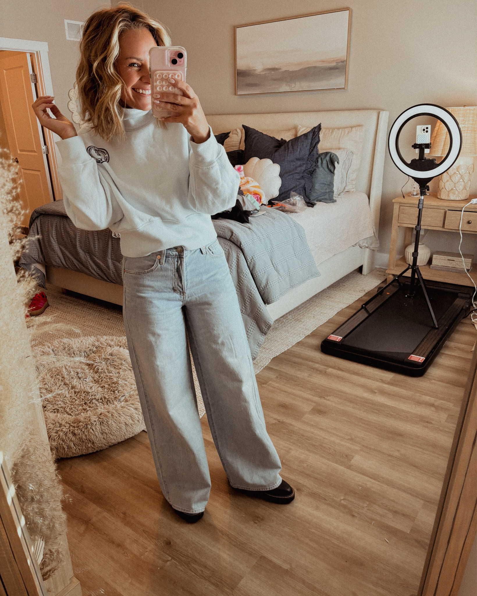 Recent Target finds 

#LTKSeasonal #LTKFindsUnder100 #LTKHome