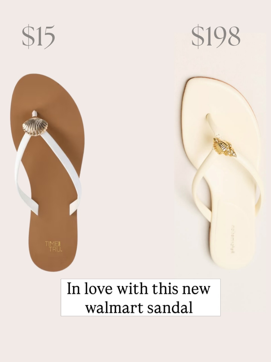 Walmart designer dupe

#LTKU #LTKSeasonal #LTKmomlife
