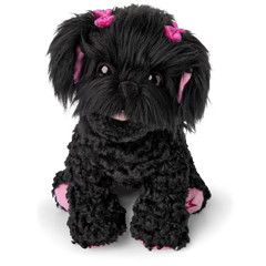 Shi-Poo Sweetie Dog Plush for Girls | American Girl