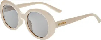 Annie Polarized Sunglasses | Nordstrom