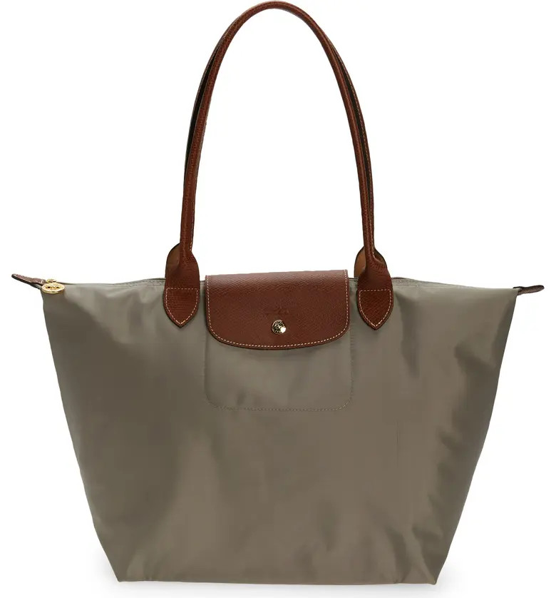 Large Le Pliage Tote | Nordstrom Rack