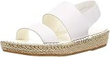 Cole Haan Women's Cloudfeel Espadrille Sandal | Amazon (US)