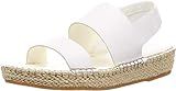 Cole Haan Women's Cloudfeel Espadrille Sandal | Amazon (US)