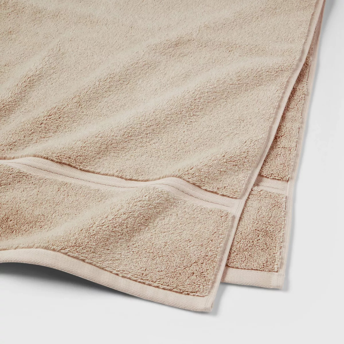 Spa Plush Towel - Threshold™ | Target