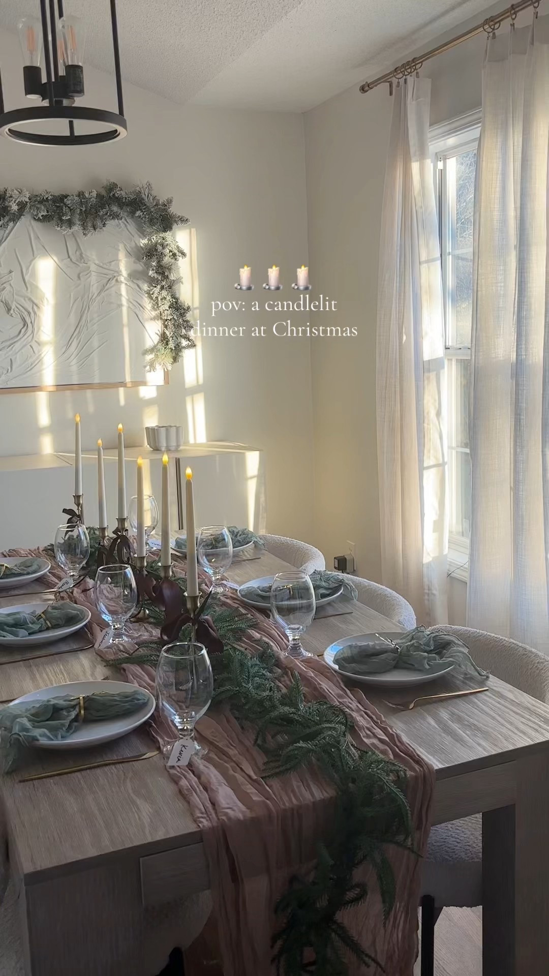 #LTKSeasonal #LTKHoliday #LTKHome