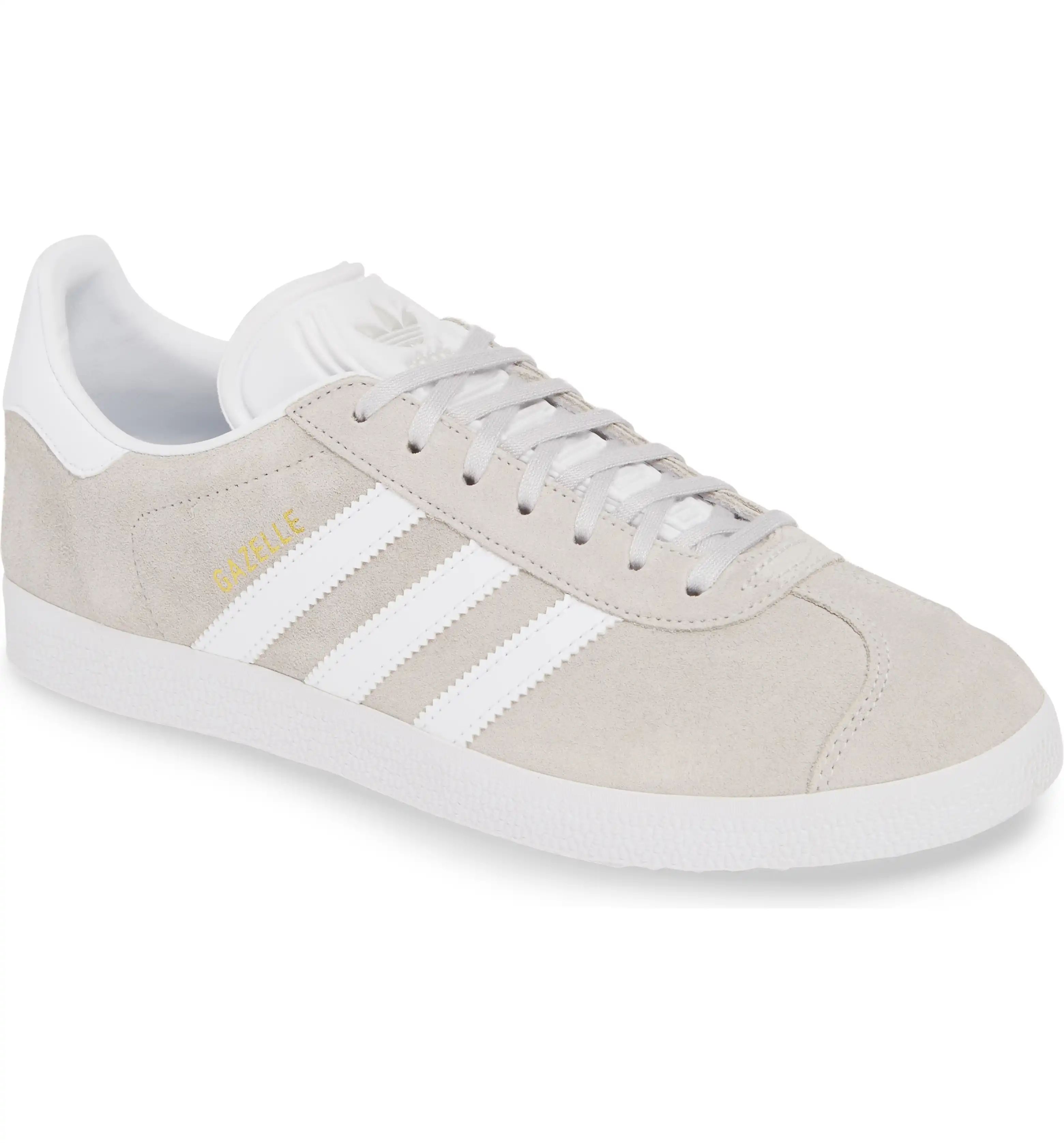 Gazelle Sneaker | Nordstrom