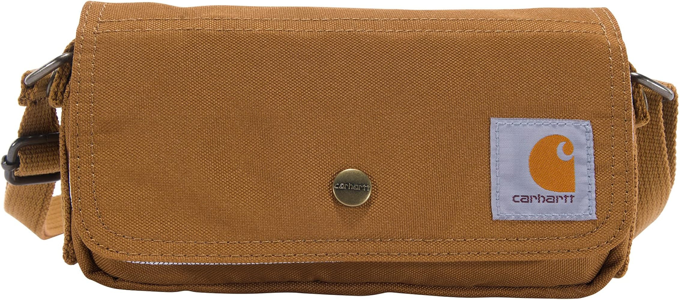 Carhartt | Amazon (US)